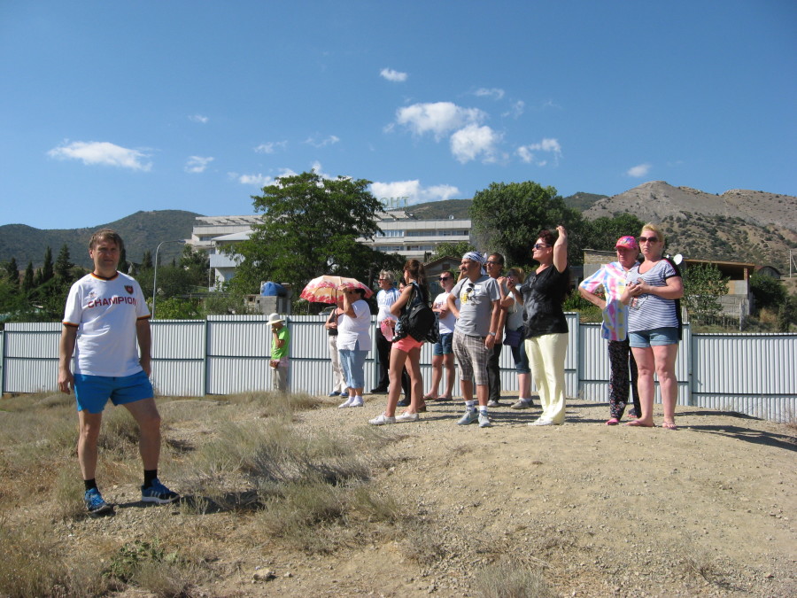 юрий, 52, Stavropol, Russian Federation