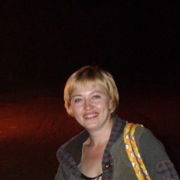 наталья, 46, Karagandy, Kazakhstan