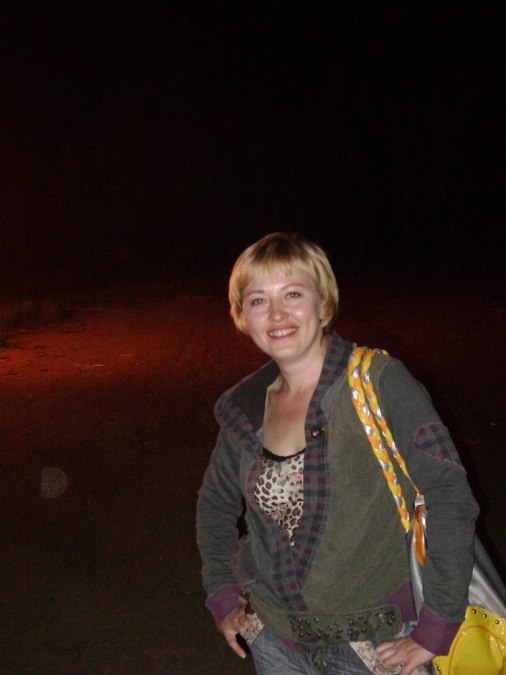 наталья, 46, Karagandy, Kazakhstan