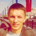 Влад Пузырёв, 41, Orsha, Belarus