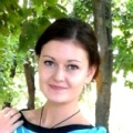 Victoria, 31, Poltava, Ukraine