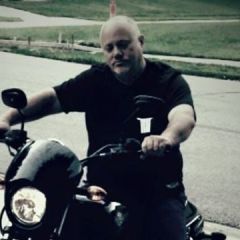 Paul, 60, Blue Springs, United States