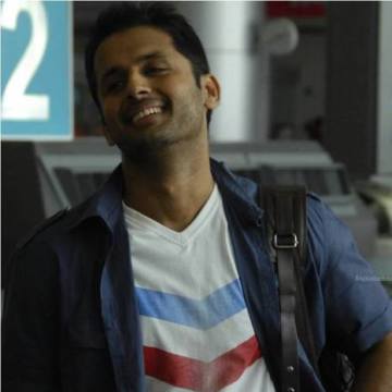 jaysan, 46, Colombo, Sri Lanka