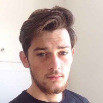 Ilya, 31, Kishinev, Moldova