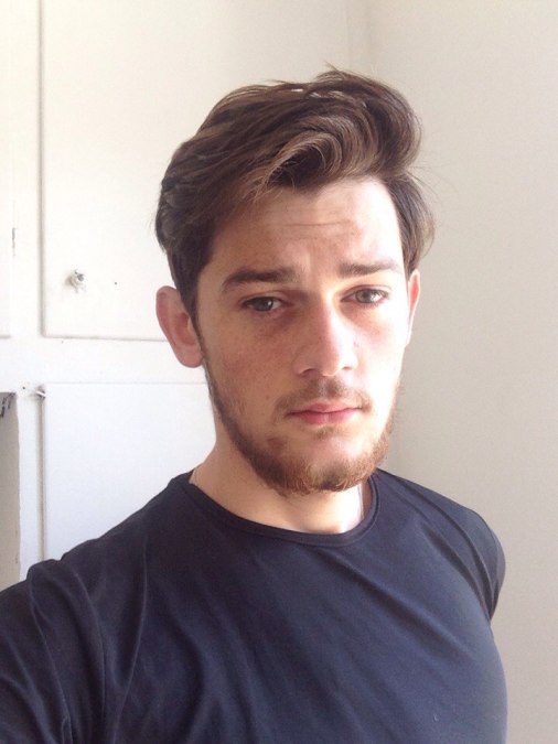 Ilya, 31, Kishinev, Moldova