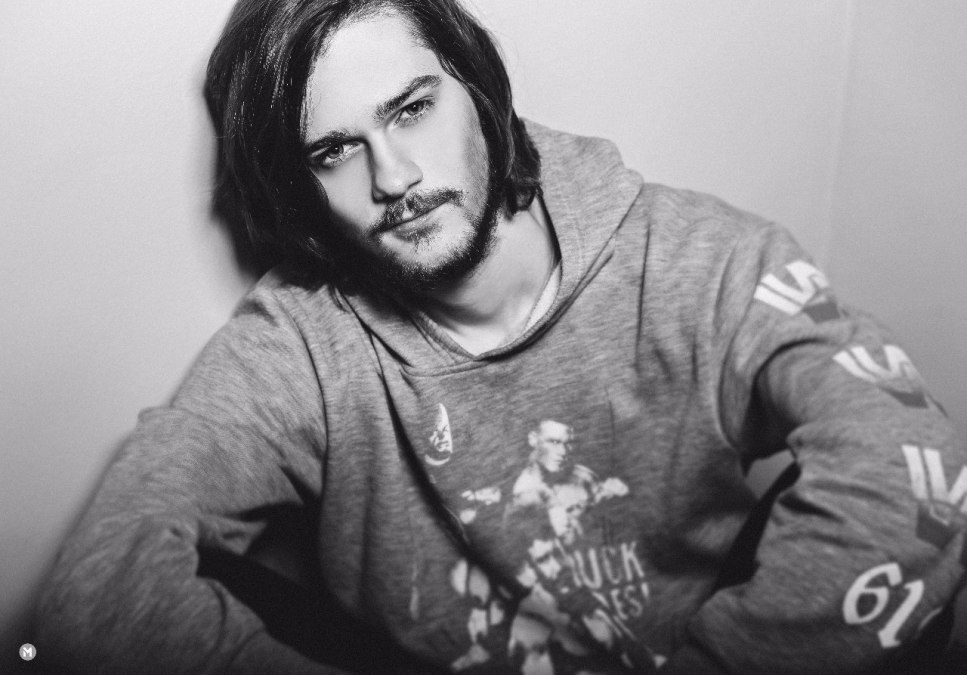 Ilya, 31, Kishinev, Moldova