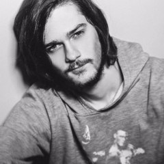 Ilya, 31, Kishinev, Moldova