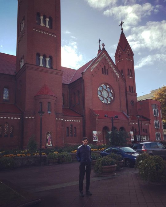 Ilya, 31, Kishinev, Moldova