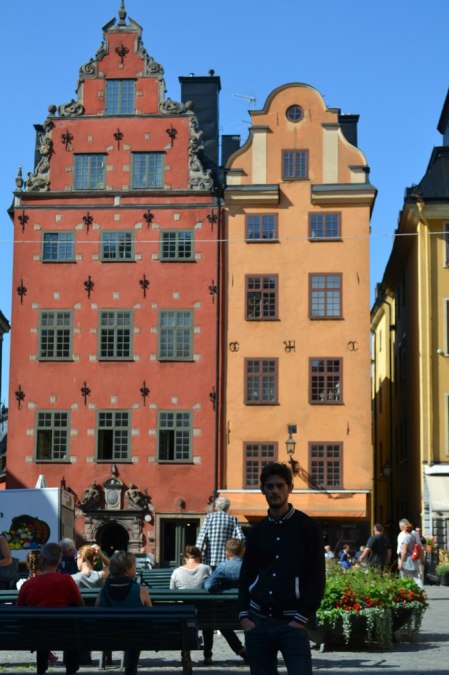 Ilya, 31, Kishinev, Moldova