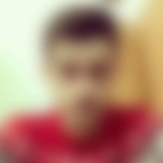 Ilya, 31, Kishinev, Moldova