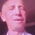 Yakob Tymbalary, 76, Kishinev, Moldova