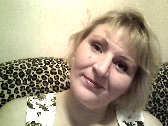танечка, 53, Chelyabinsk, Russian Federation
