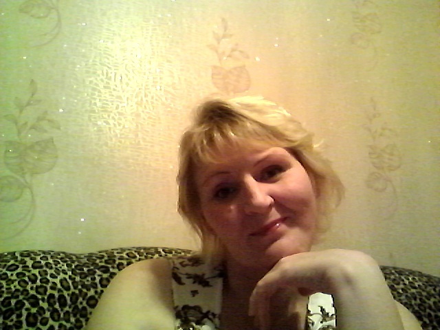 танечка, 53, Chelyabinsk, Russian Federation