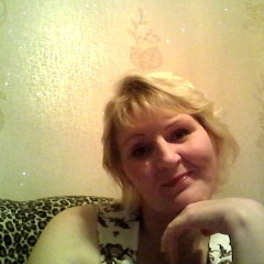 танечка, 53, Chelyabinsk, Russian Federation