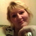 танечка, 53, Chelyabinsk, Russian Federation