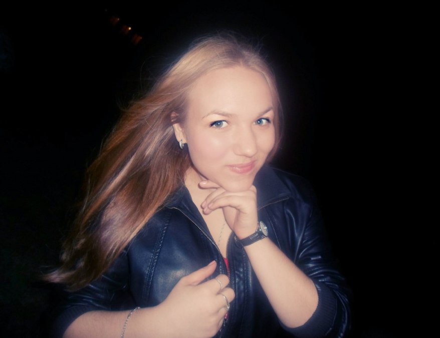 Juliya001, 30, Horlivka, Ukraine