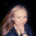 Juliya001, 30, Horlivka, Ukraine