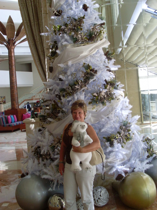 Ольга, 70, Moscow, Russian Federation