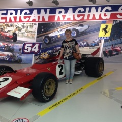 Ольга, 70, Moscow, Russian Federation