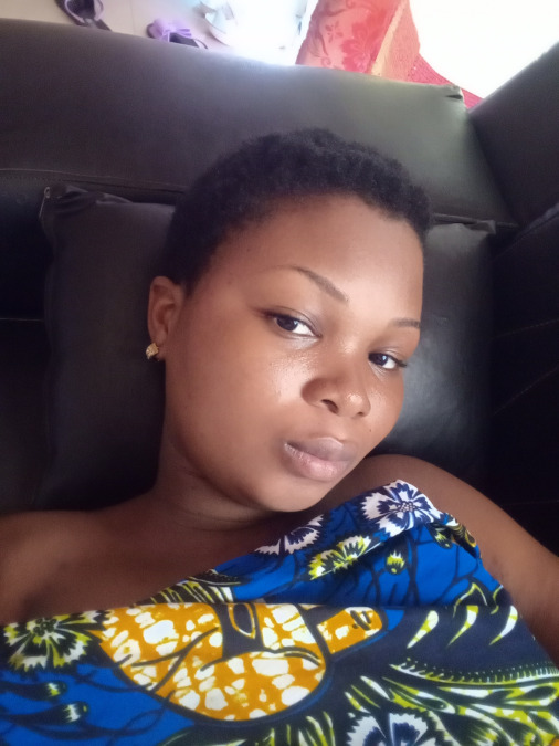 firidawsi, 25, Parakou, Benin