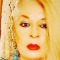 irada, 55, Baku, Azerbaijan