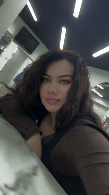 Назош, 36, Mary, Turkmenistan