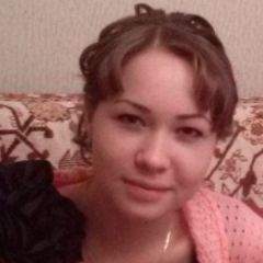 Adilya, 34, Bishkek, Kyrgyzstan