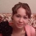 Adilya, 34, Bishkek, Kyrgyzstan