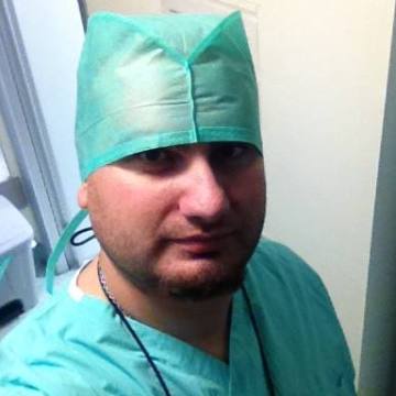 ruzgar, 37, Istanbul, Turkey