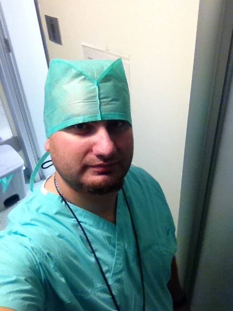 ruzgar, 37, Istanbul, Turkey