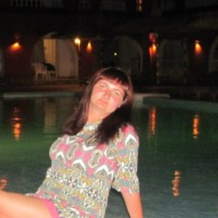 екатерина, 40, Hrodna, Belarus