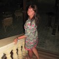 екатерина, 40, Hrodna, Belarus