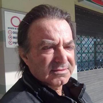 peter jude, 71, London, United States