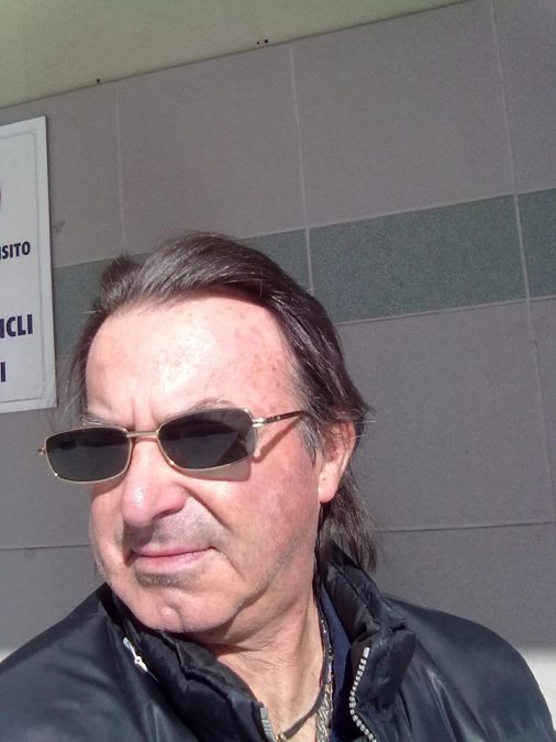 peter jude, 71, London, United States