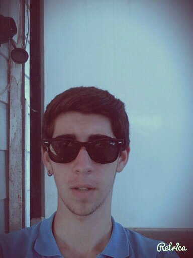 furkan avcı, 30, Istanbul, Turkey