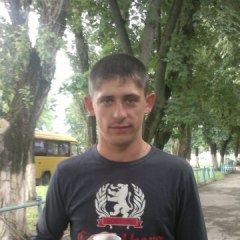 Владимир, 36, Russkaya Polyana, Russian Federation