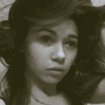 Vicktoriya, 34, Luhansk, Ukraine