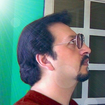 mike, 53, Toluca, Mexico