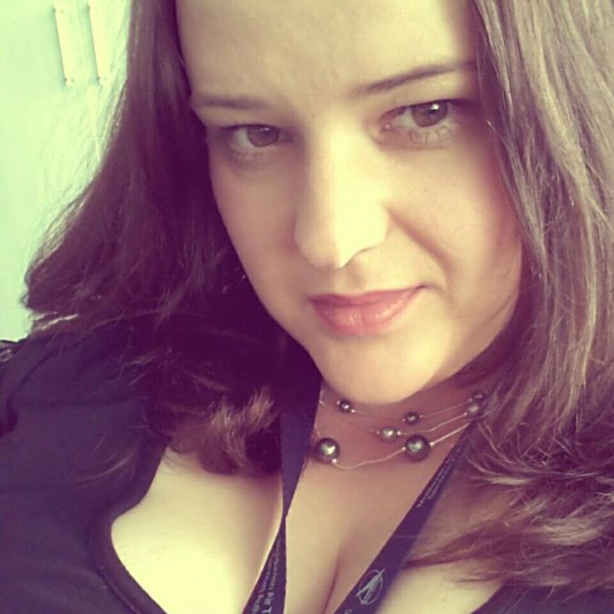 Tatiana, 37, Kishinev, Moldova