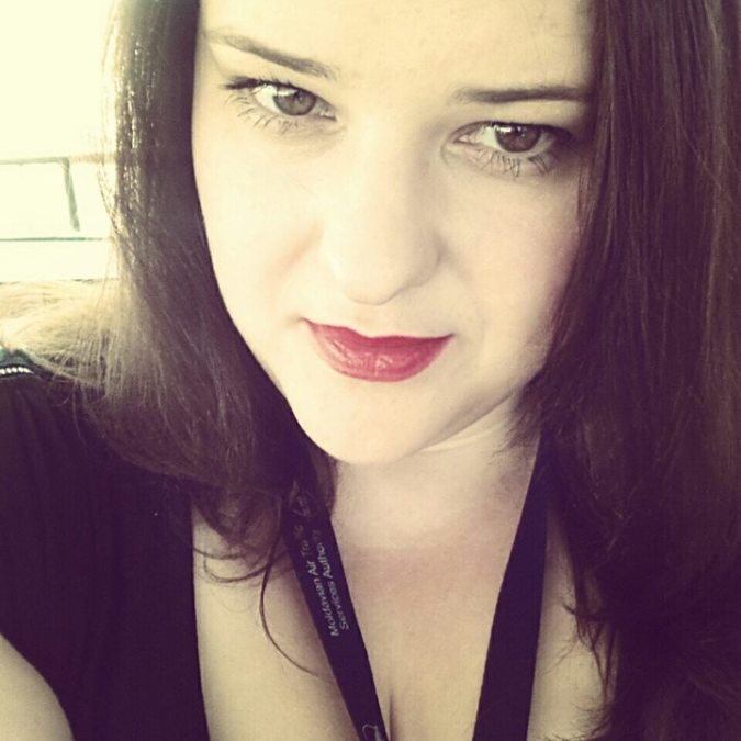 Tatiana, 37, Kishinev, Moldova