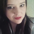 Tatiana, 37, Kishinev, Moldova