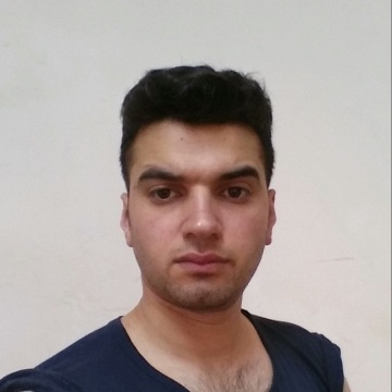 can34, 38, Istanbul, Turkey