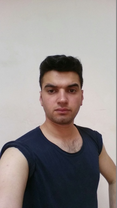 can34, 38, Istanbul, Turkey