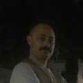 Maaz Mano, 47, Kabul, Afghanistan