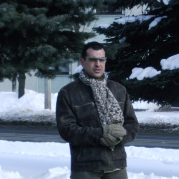 james bill, 55, California, United States