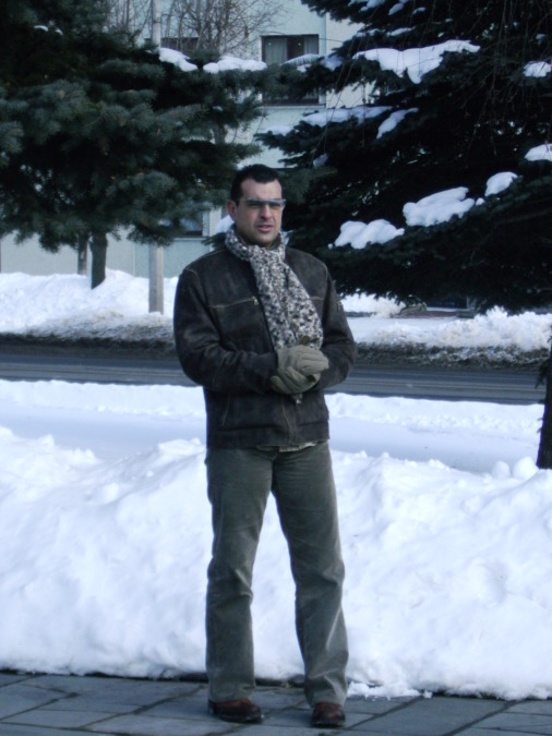 james bill, 55, California, United States