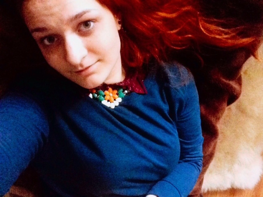 Olesia, 34, Severodvinsk, Russian Federation