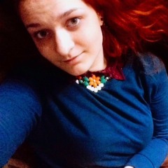 Olesia, 34, Severodvinsk, Russian Federation