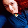 Olesia, 34, Severodvinsk, Russian Federation