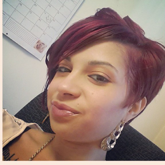 annie, 37, Louisiana, United States